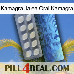 Kamagra Oral Jelly Kamagra 34